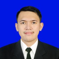 Fahmi Amrulloh Chois