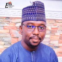 Abdulmumini Auwal