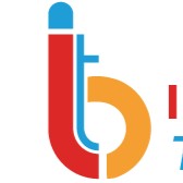 Intelligent Business Technology