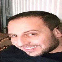 Habbeddine Djamel
