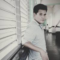 Prince Thapa
