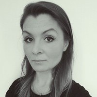 Magdalena Plucińska