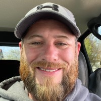 Joe Turpening