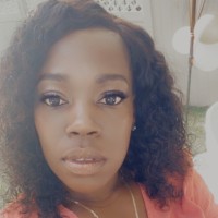 Fatricia Henry
