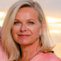 Rachel Pollard
