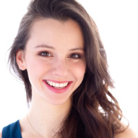 hannah ruwe