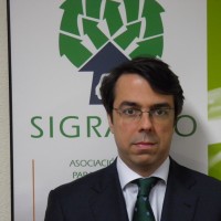 José Ramón Sola Bravo