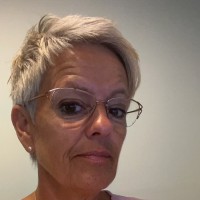 Berit Petersen