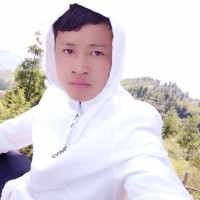 廖泽东
