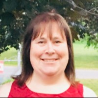 Beverley M.