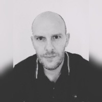 Xavier Aubertin