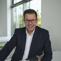 Thomas Kröger