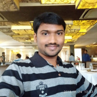 Viswa Ch
