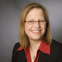 Birgit Saathoff