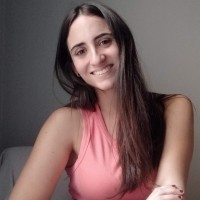 Daniela Scrigna