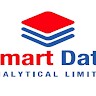 Smart Data