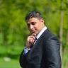 Aram Mahir