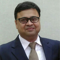 Samir Rokde