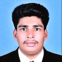 Swaraj.M Swaraj.M