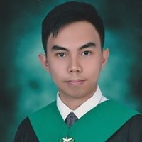 Kenneth Ian Enoc