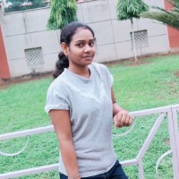 Reshmi Yadav