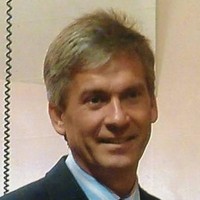 Paulo Gonçalves