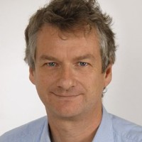 Fritz Kuttler