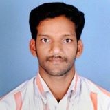 Saravanan Annamalai