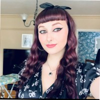Charlotte Rygol