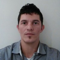Juan Ignacio Torres