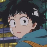 朱子宣