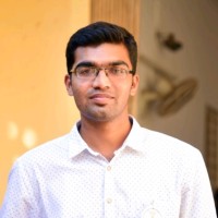 Harshith N L