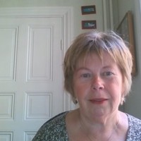 Riitta Marttinen