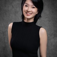 Lele Lin