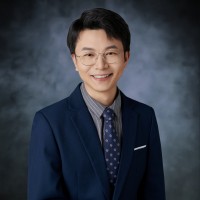 Ivan HAN