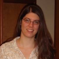 Anne Kaintz