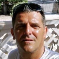 Sébastien Adelys