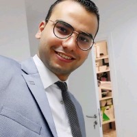Trigui Mohamed Ali