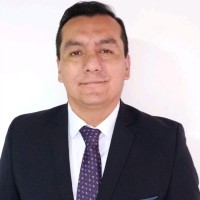 Edwin Alexander Guerrero Fabra