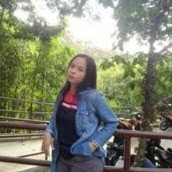 Mariel Annie Laurente