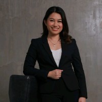 Aura Jamilah Ilagan