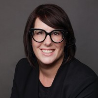 Michelle Despault