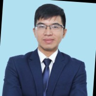 Viet Tran