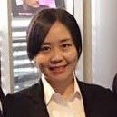 Karen Peng (CA, FCCA)