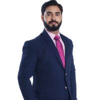 Lalit Verma