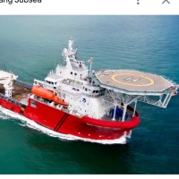 Mohammed F.A. Ansari