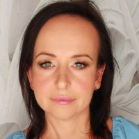 Bożena Krause