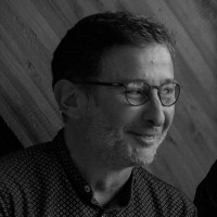 Daniel DUPIN