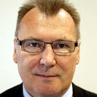Frederic Pietruszka