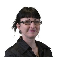 Sarah Channing-Wright